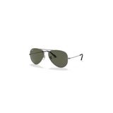 Ray-Ban RB3025 919031 58 Unisex Güneş Gözlüğü