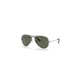 Ray-Ban Rb3025 919031 62 Unisex Güneş Gözlüğü