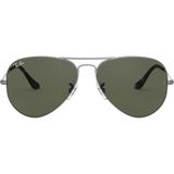Ray-Ban RB3025 9190/31 - Gri