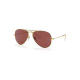 Ray-Ban RB3025 9196AF 58 Unisex Güneş Gözlüğü