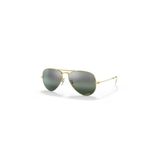 Ray-Ban Rb3025 9196G6 58 Unisex Güneş Gözlüğü
