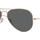 Ray-Ban RB3025 9202B1 58 Unisex Güneş Gözlüğü