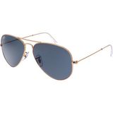 Ray-Ban RB3025 9202/R5 - 001-Beyaz