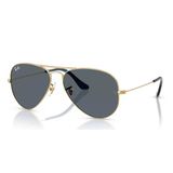 Ray-Ban Rb3025 9278R5 58 Erkek Güneş Gözlüğü