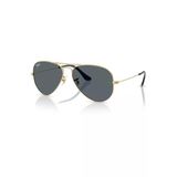 Ray-Ban Rb3025 9278R5 58 Unisex Güneş Gözlüğü