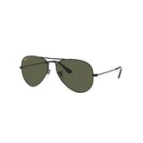 Ray-Ban RB3025 Aviator güneş gözlüğü