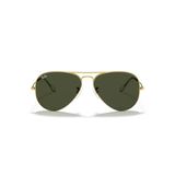 Ray-Ban Rb3025 Aviator Large 001/62 58 14