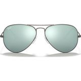 Ray-Ban Rb3025 C.029/30 58-14 Güneş Gözlüğü