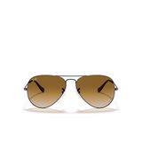 Ray-Ban RB3025 Damla Metal Erkek Güneş Gözlüğü