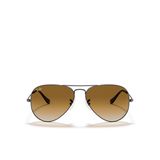 Ray-Ban RB3025 Damla Metal Erkek Güneş Gözlüğü