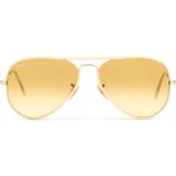 Ray-Ban RB3025-J-M-001 Erkek Güneş Gözlüğü