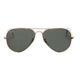 Ray-Ban RB3025 L0205 58 Kadın Güneş Gözlüğü