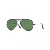 Ray-Ban Rb3025 L2823 58 Aviator Unisex Damla Gunes Gozlugu