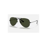 Ray-Ban RB3025 L2823 58 Unisex Güneş Gözlüğü RB 3025 L2823 58 G