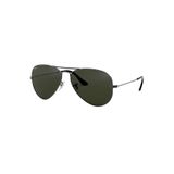 Ray-Ban RB3025 W0879 58 Erkek Güneş Gözlüğü