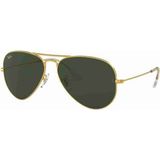 Ray-Ban Rb3025 W3234 55 Güneş Gözlüğü UV Koruma Sağlayan Tasarım