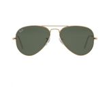 Ray-Ban RB3025 W3234 55 Unisex Güneş Gözlüğü
