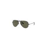 Ray-Ban RB3025 W3361 58 Unisex Güneş Gözlüğü