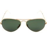 Ray-Ban RB3025 W3400 Güneş Gözlüğü - Yeşil