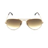 Ray-Ban RB302500151 Unisex Güneş Gözlüğü