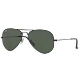 Ray-Ban RB3026 L2821 62 Unisex Güneş Gözlüğü