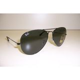 Ray-Ban RB3026 L2821 AVIATOR Unisex Güneş Gözlüğü