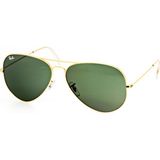 Ray-Ban RB3026 L2846 62 Rayban Güneş Gözlüğü