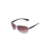 Ray-Ban RB3386 004/13 63 Unisex Güne Gözlüğü