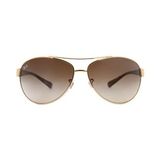Ray-Ban RB33860011363 Unisex Güneş Gözlüğü