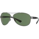 Ray-ban RB3386004-7167 Erkek Güneş Gözlüğü