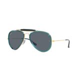 Ray-Ban RB3428 9241R5 Erkek Güneş Gözlüğü
