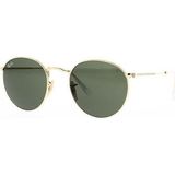 Ray-Ban RB3447 001 50-21-145 Unisex Güneş Gözlüğü