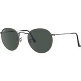 Ray-Ban RB3447 029 50-21-145 Erkek Güneş Gözlüğü