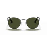 Ray-Ban RB3447 029 50 21 Unisex Güneş Gözlüğü