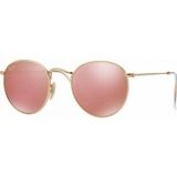 Ray-Ban RB3447 112/Z2 50 Kadın Güneş Gözlüğü