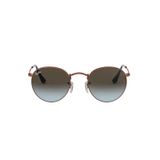 Ray-Ban RB3447 900396 53 Erkek Güneş Gözlüğü