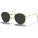 Ray-Ban RB3447 919648 53 Unisex Güneş Gözlüğü
