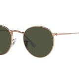 Ray-Ban RB3447 920231 50 Unisex Güneş Gözlüğü