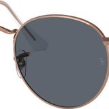 Ray-Ban RB3447 9202R5 50 Unisex Güneş Gözlüğü