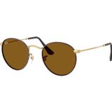 Ray-Ban RB3447 9275/33 50 Unisex Güneş Gözlüğü