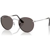 Ray-Ban RB3447 9277B1 50 Unisex Güneş Gözlüğü