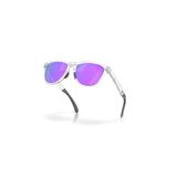 Ray-Ban RB3447 Round Metal Yuvarlak Pembe Altın Erkek Güneş Gözlüğü