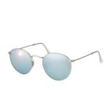 Ray-Ban RB/3447/019/30/50 Unisex Güneş Gözlüğü