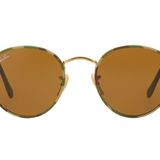 Ray-Ban RB3447JM C.169 50-21 Erkek Güneş Gözlüğü