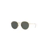 Ray-Ban RB3447N-001/50 Unisex Güneş Gözlüğü