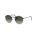 Ray-Ban RB3447N 002 71 50-21-140 Erkek Güneş Gözlüğü