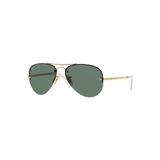Ray-Ban RB3449 001 71 59.14 Unisex Güneş Gözlüğü Fiyatları