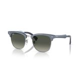 Ray-Ban RB3507-924871 Unisex Güneş Gözlüğü