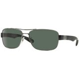 Ray-Ban RB3522 004 71 Erkek Güneş Gözlüğü