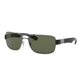 Ray-Ban RB3522 004-9A-61 Erkek Güneş Gözlüğü